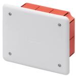 Legrand Doza Gewiss Derivatie Incastrata 118X96X50, IP40 Gewiss GW48002 (GW48002)