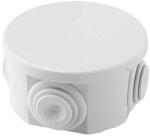 Legrand Doza Gewiss Pt+Presetupe 65X35 IP44 Gewiss GW44001 (GW44001)