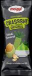 Mogyi Mogyi Mogyoró tésztában - wasabi 60g 60 g (Matw60)