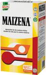 Knorr Maizena kukoricakeményítő 2.5kg - 67626486 - Szav. idő: 2025.05. 31