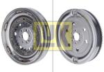 LUK Volanta SEAT IBIZA IV 1.4 TDI (2008-2017) DSG LUK 415 0944 09 (415 0944 09 .5)