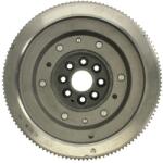 LUK Volanta FORD GRAND C-MAX 2.0 TDCi (2010-2019) Powershift LUK 415 0913 09 (415 0913 09 .4)