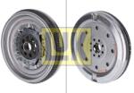 LUK Volanta SKODA OCTAVIA III 2.0 TSI (2012-2020) DSG LUK 415 0937 09 (415 0937 09 .14)