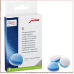JURA Tisztítótabletta kávéfőzőhöz Jura 6 db/doboz (59696)