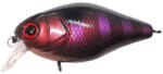Jackall Chubby 41F Silent / SK Low-Light Special wobbler műcsali