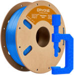  Eryone PETG HS 3D Filament - Kék / Blue - (1kg - 1, 75mm) (G0104012)