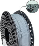  Azurefilm - PLA Original filament - Szürke (FP171-7001)