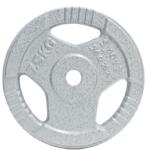 Sportmann Greutate Haltera Sportmann Hammerton 7.5 kg/ 31mm (SM1318) - utildistrib