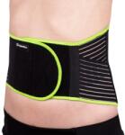 inSPORTline Centura magnetica inSPORTline (5629-XXL)