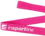 inSPORTline Banda elastica inSPORTline Rand Light (21703) - utildistrib