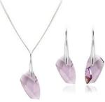  Szikla - Kristály Szett