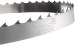 SIMONDS Pânze bandă pentru lemn 3700/32x1, 1/1, 1HARD SIMONDS Panza fierastrau