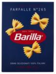 Barilla Farfalle tészta