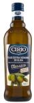 Cirio Extra szűz Olivaolaj