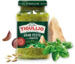 Tigullio Pesto Genovese