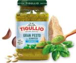 Tigullio Pesto Genovese Cremoso