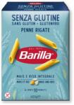 Barilla Penne Rigate Glutine tészta