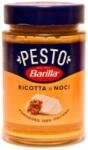 Barilla Rosso pestó