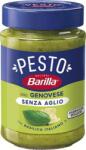 Barilla Genovese pesto