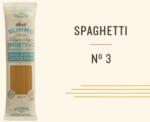 Rummo Glutine Spaghetti tészta