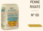 Rummo Gluténmentes Penne Rigate
