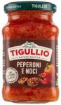 Tigullio Pesto Pepproni e Noci