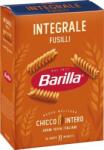 Barilla Integrale Fusilli tészta (25040)