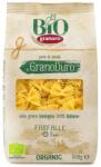 Granoro BIO Farfalle tészta