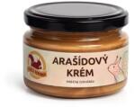  Mogyorókrémes tejcsokoládé 220g