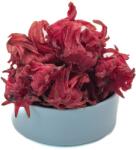 Vidám Mókus Szárított hibiszkusz 500G