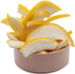 Vidám Mókus Pomelo szeletek 500G