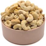 Vidám Mókus Természetes kesudió 500G