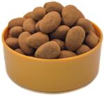 Happy Squirrel Mandula tejcsokoládéban és fahéjban 300G