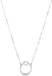 VUCH Nyaklánc Feliya Silver nyalklánc (P13560)
