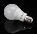 OPTONICA Led Bulb E27 A60 10.5w 1055lm 220-240v 6000k (sp1354)