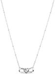 VUCH Nyaklánc Noreya Silver nyalklánc (P13558)
