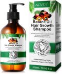 Aliver batana hajsampon - 300 ml
