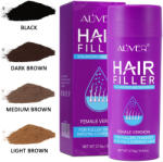 Aliver hajdúsító - nőknek 27, 5 g Szín: Medium Brown