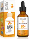 SEFUDUN Vitamin C-Plus Super arcszérum 30 ml