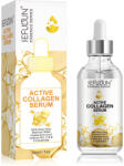 SEFUDUN Active Collagen arcszérum 30 ml