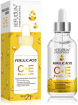 SEFUDUN C+E Ferulic Acid arcszérum 30 ml