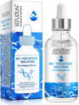 SEFUDUN Botox Stock Solution arcszérum 30 ml