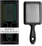 Aliver hajkefe Szín: Gray