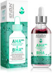 SEFUDUN AHA+BHA arcszérum 30 ml
