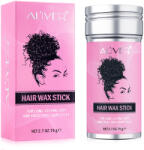 Aliver hajformázó viasz stift 75 g