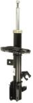 Magnum Technology Amortizor NISSAN NOTE (E11) (2006 - 2013) Magnum Technology AG1095MT