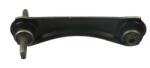 DELPHI Bascula / Brat suspensie roata HONDA CIVIC VI Limuzina (EJ, EK) (1995 - 2001) DELPHI TC2948