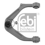 Febi Bilstein Bascula / Brat suspensie roata ALFA ROMEO 159 Sportwagon (939) (2006 - 2011) FEBI BILSTEIN 34287