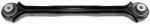 LEMFÖRDER Bascula / Brat suspensie roata BMW Seria 3 Cabriolet (E93) (2006 - 2013) LEMFÖRDER 30673 01
