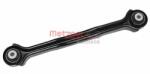 METZGER Bascula / Brat suspensie roata BMW X1 (E84) (2009 - 2015) METZGER 58021409